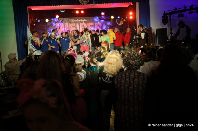 323 Weiberfasching Frielendorf 2026 02 13 1012